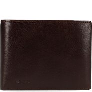 Picard Tennessee1 Portfel Ochrona RFID Skórzany 12 cm zdjęcie produktu