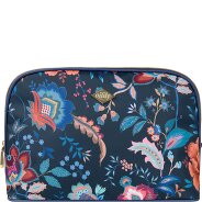 Oilily Color Bomb Chiara Torba kosmetyczna 29 cm zdjęcie produktu