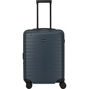 Titan Upgrade 4 kółka Walizka kabinowy S 55 cm zdjęcie produktu