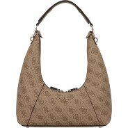 Guess Calista Torba na ramię 26 cm zdjęcie produktu