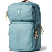 Cotopaxi Tasra Plecak 43 cm Komora na laptopa zdjęcie produktu