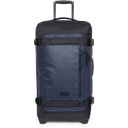 Eastpak Tranverz 2 kółka Torba podróżna 79 cm zdjęcie produktu