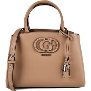 Guess Isola Torba 30 cm zdjęcie produktu