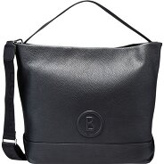 Bogner Bozen Torba na ramię Skóra 32.5 cm zdjęcie produktu