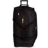 Gabol Week Eco 2-Wheel Holdall 66 cm zdjęcie produktu