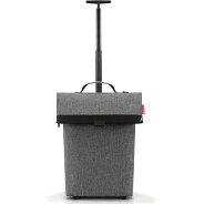 reisenthel Wózek sklepowy 53 cm zdjęcie produktu