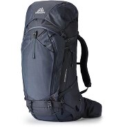 Gregory Baltoro Pro 85 Plecak trekkingowy S 90 cm zdjęcie produktu