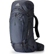 Gregory Baltoro Pro 85 Plecak trekkingowy S 90 cm zdjęcie produktu