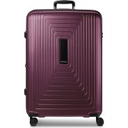 Redolz Essentials 14 4 kółka Walizka L 77 cm z funkcją poszerzenia zdjęcie produktu
