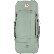 Fjällräven Abisko 48 S-M Plecak trekkingowy 72 cm zdjęcie produktu