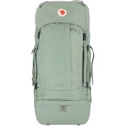 Fjällräven Abisko 48 S-M Plecak trekkingowy 72 cm zdjęcie produktu
