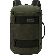 Dakine Mission 25L Plecak 51 cm Komora na laptopa zdjęcie produktu