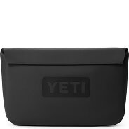 Yeti Torba na sprzęt Sidekick 30 cm zdjęcie produktu
