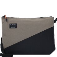 Salewa Fanes Torba kosmetyczna 30 cm zdjęcie produktu