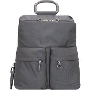 Mandarina Duck Plecak miejski 34 cm zdjęcie produktu