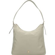 U.S. Polo Assn. Houston Torba na ramię 35 cm zdjęcie produktu