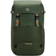 Tropicfeel Shell Plecak turystyczny 53 cm zdjęcie produktu