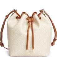 Tommy Hilfiger TH Monoplay Torba 23 cm zdjęcie produktu
