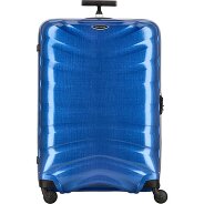 Samsonite Firelite Spinner 4-Wheel Trolley 81 cm zdjęcie produktu