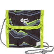 School-Mood Torba na klatkę piersiową 11 cm zdjęcie produktu