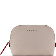 bugatti Ella Torba kosmetyczna 21 cm zdjęcie produktu