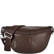 Mandarina Duck Mellow Leather Saszetka Skóra 30 cm zdjęcie produktu