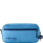 Eagle Creek Pack-It Kosmetyczka S 25.5 cm zdjęcie produktu