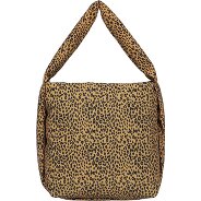 Fritzi aus Preußen Tonnje Torba na ramię 35 cm zdjęcie produktu