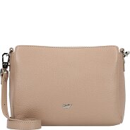 Braun Büffel Hanna Torba na ramię Skórzany 23 cm zdjęcie produktu
