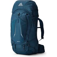 Gregory Deva 60 L Plecak trekkingowy XS 73 cm zdjęcie produktu