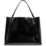 Ted Baker Brisaa Shopper Bag 45 cm zdjęcie produktu