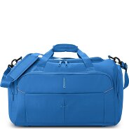 Roncato Ironik 2.0 Torba podróżna Weekender 51 cm zdjęcie produktu