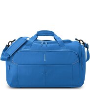 Roncato Ironik 2.0 Torba podróżna Weekender 51 cm zdjęcie produktu