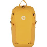 Fjällräven Abisko 16 Plecak turystyczny 46 cm zdjęcie produktu