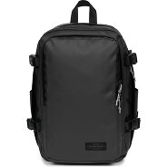 Eastpak Plecak podróżny Cabin Pak'r 40 cm zdjęcie produktu