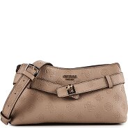 Guess Ella Torba na ramię 26 cm zdjęcie produktu