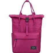 American Tourister Urban Groove UG16 Plecak miejski 37 cm zdjęcie produktu