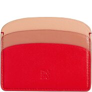 DuDu Boracay Etui na karty kredytowe Skórzany 10 cm zdjęcie produktu