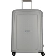 Samsonite S'Cure Spinner 4-Wheel Trolley 69 cm zdjęcie produktu