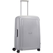 Samsonite S'Cure Spinner 4-Wheel Trolley 69 cm zdjęcie produktu