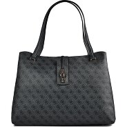 Guess Yvonne Torba na ramię 46 cm zdjęcie produktu