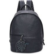 Fritzi aus Preußen Eco Fritzi07 Plecak miejski 31 cm zdjęcie produktu
