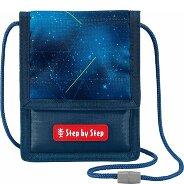 Step by Step Torba na klatkę piersiową 11 cm zdjęcie produktu