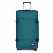 Eastpak Transit'R 2 kółka Torba podróżna L 79 cm zdjęcie produktu