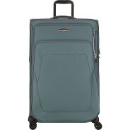 Samsonite Spark SNG ECO Spinner 4-Wheel Trolley 79 cm zdjęcie produktu
