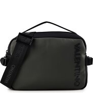 Valentino Axel Torba 26 cm zdjęcie produktu