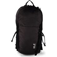 Jack Wolfskin Echotrek Shape 20 L Plecak turystyczny 54 cm zdjęcie produktu