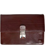 Golden Head Colorado Business Men's Bag Leather Wrist Bag 23 cm zdjęcie produktu