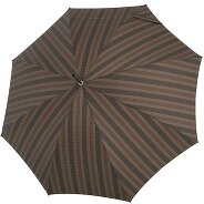 Doppler Manufaktur Orion Diplomat Stick Parasol 93 cm zdjęcie produktu