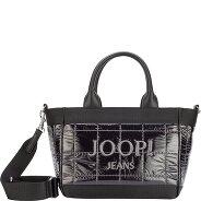 Joop! Jeans Yvette Torba 27 cm zdjęcie produktu